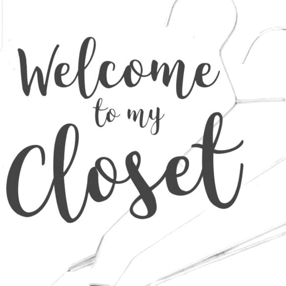 ❤Welcome🌞🌜⭐❤ - Picture 2 of 6